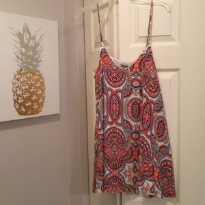 Show Me Your MuMu dress